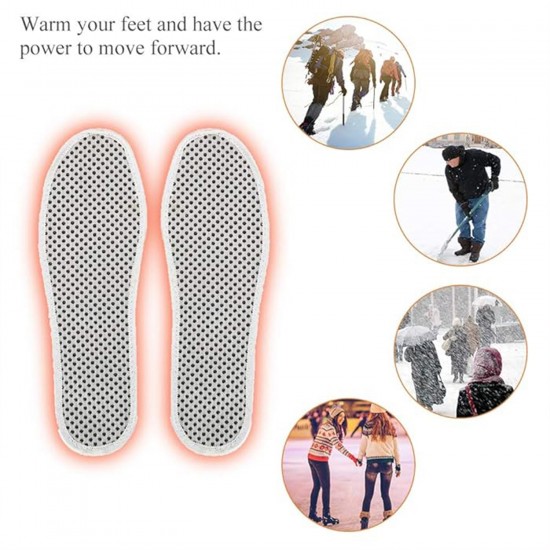 massage-magnetic-self-heating-insole-shoe-heating-insole-for-women-men-unisex-warm-insole-thermal-insoles-tourmaline-self-heating-shoe-inserts-warm-shoe-pad-1-pair-3