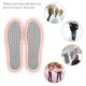 massage-magnetic-self-heating-insole-shoe-heating-insole-for-women-men-unisex-warm-insole-thermal-insoles-tourmaline-self-heating-shoe-inserts-warm-shoe-pad-1-pair-3
