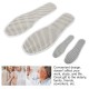 massage-magnetic-self-heating-insole-shoe-heating-insole-for-women-men-unisex-warm-insole-thermal-insoles-tourmaline-self-heating-shoe-inserts-warm-shoe-pad-1-pair-3