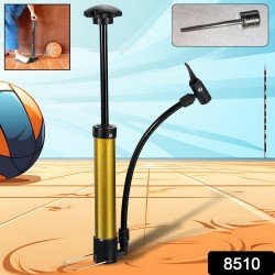 mini-air-hand-pump-with-1-pin