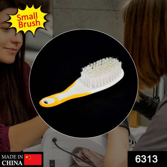 handle-grip-nail-brush-for-men-and-women handle-grip-nail-brush-for-men-and-women