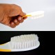 handle-grip-nail-brush-for-men-and-women handle-grip-nail-brush-for-men-and-women