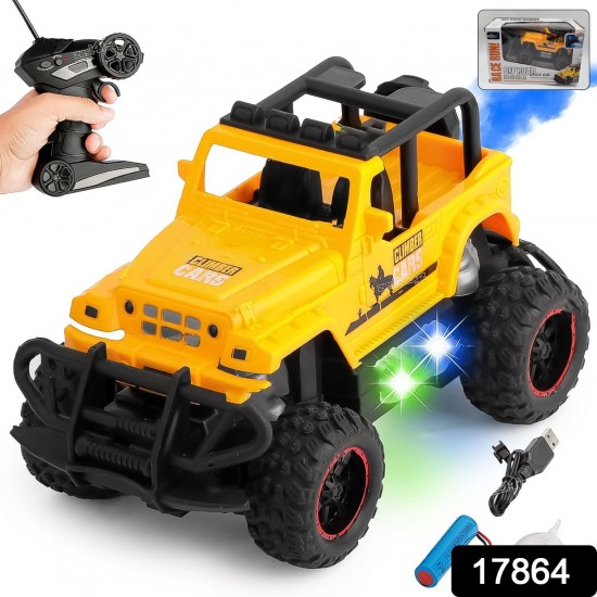 17864-mist-spray-race-car-toy-off-road-speed-car-with-smoke-water-sprayer-mist-with-light-high-strength-climbing-power-smoke-effect-color-may-vary-kids 17864-mist-spray-race-car-toy-off-road-speed-car-with-smoke-water-sprayer-mist-with-light-high-strength-climbing-power-smoke-effect-color-may-vary-kids