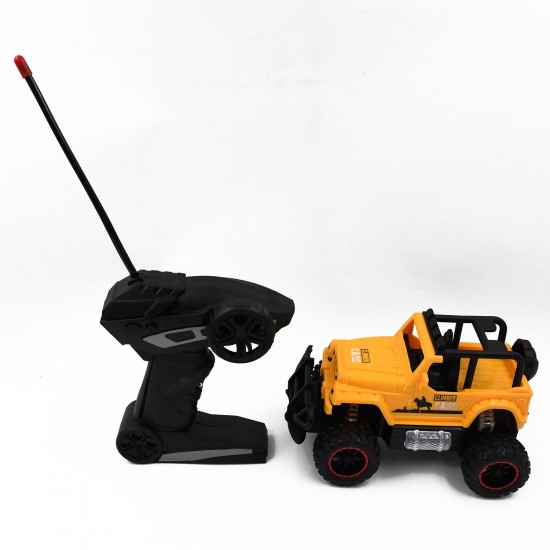 17864-mist-spray-race-car-toy-off-road-speed-car-with-smoke-water-sprayer-mist-with-light-high-strength-climbing-power-smoke-effect-color-may-vary-kids 17864-mist-spray-race-car-toy-off-road-speed-car-with-smoke-water-sprayer-mist-with-light-high-strength-climbing-power-smoke-effect-color-may-vary-kids