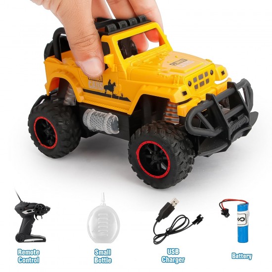 17864-mist-spray-race-car-toy-off-road-speed-car-with-smoke-water-sprayer-mist-with-light-high-strength-climbing-power-smoke-effect-color-may-vary-kids 17864-mist-spray-race-car-toy-off-road-speed-car-with-smoke-water-sprayer-mist-with-light-high-strength-climbing-power-smoke-effect-color-may-vary-kids