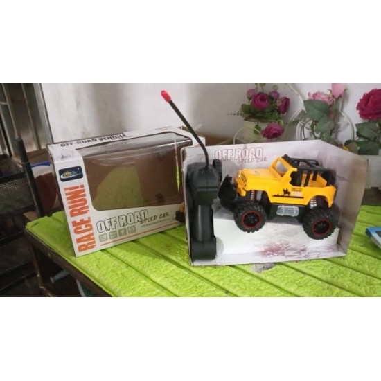 17864-mist-spray-race-car-toy-off-road-speed-car-with-smoke-water-sprayer-mist-with-light-high-strength-climbing-power-smoke-effect-color-may-vary-kids 17864-mist-spray-race-car-toy-off-road-speed-car-with-smoke-water-sprayer-mist-with-light-high-strength-climbing-power-smoke-effect-color-may-vary-kids