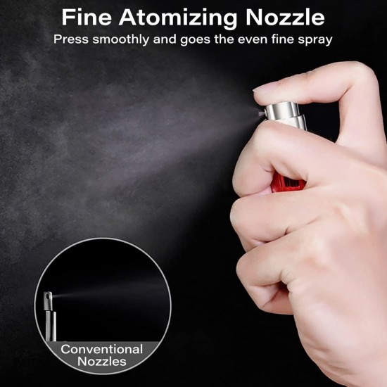 empty-spray-perfume-bottle-for-perfume-sanitizer