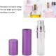 empty-spray-perfume-bottle-for-perfume-sanitizer