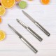 8544-stainless-steel-multipurpose-sharp-cutting-knife-with-non-slip-handle-for-fruit-meat-and-vegetable-chopping-pack-of-3