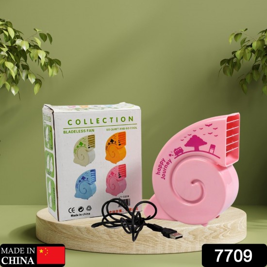 cute-bright-color-desktop-office-usb-mini-fan