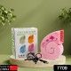 cute-bright-color-desktop-office-usb-mini-fan