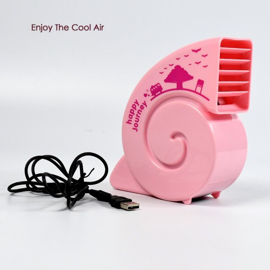 cute-bright-color-desktop-office-usb-mini-fan