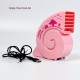 cute-bright-color-desktop-office-usb-mini-fan