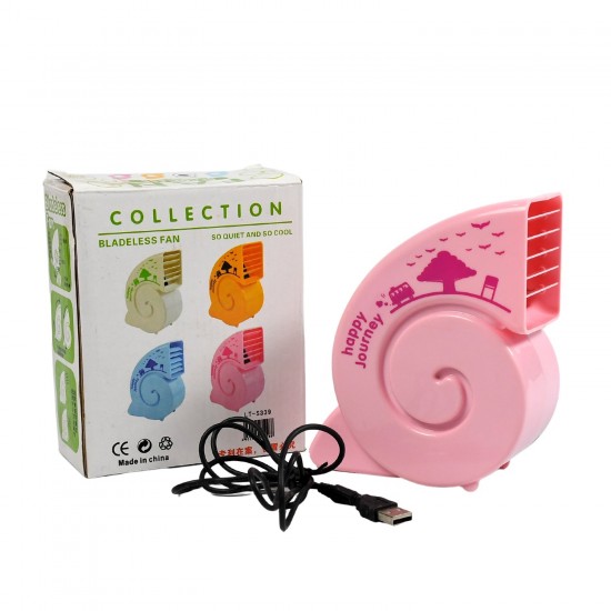 cute-bright-color-desktop-office-usb-mini-fan
