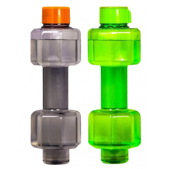 dumbbell-water-bottle-gym-school-office-use-750-ml