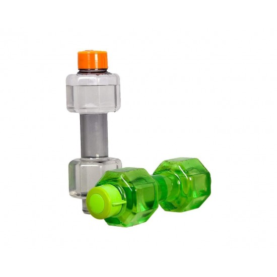 dumbbell-water-bottle-gym-school-office-use-750-ml