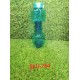 dumbbell-water-bottle-gym-school-office-use-750-ml