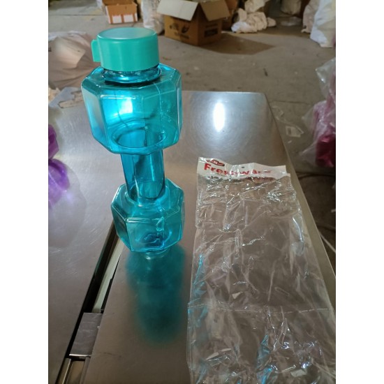 dumbbell-water-bottle-gym-school-office-use-750-ml