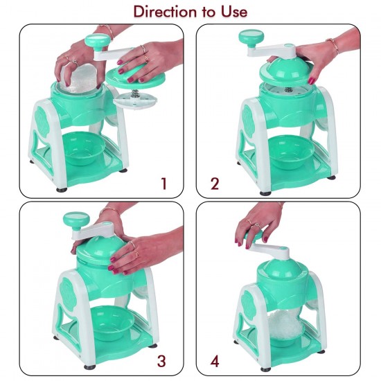 a-ice-gola-maker-with-steel-blade-antislip-grip