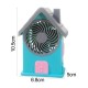 mini-house-fan-house-design-rechargeable-portable-personal-desk-fan-for-home-office-kids