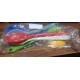 multipurpose-silicone-spoon-silicone-basting-spoon-non-stick-kitchen-utensils-household-gadgets-heat-resistant-non-stick-spoons-kitchen-cookware-items-for-cooking-and-baking-6-pcs-set-2