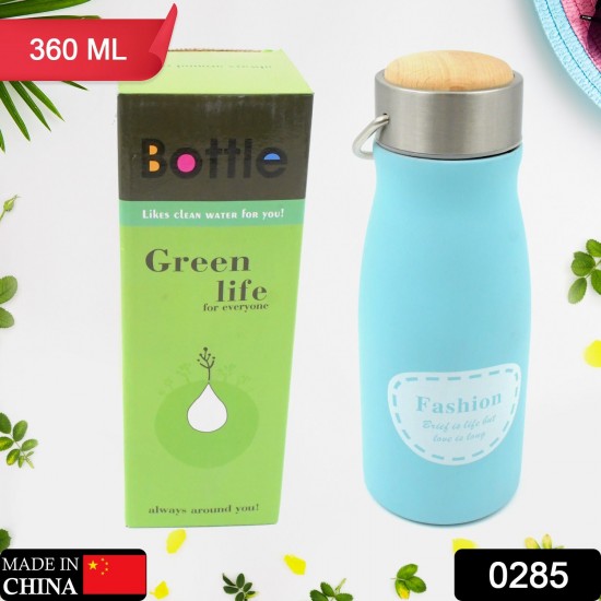 stainless-steel-water-bottle-with-handle stainless-steel-water-bottle-with-handle