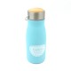 stainless-steel-water-bottle-with-handle stainless-steel-water-bottle-with-handle