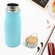 stainless-steel-water-bottle-with-handle stainless-steel-water-bottle-with-handle