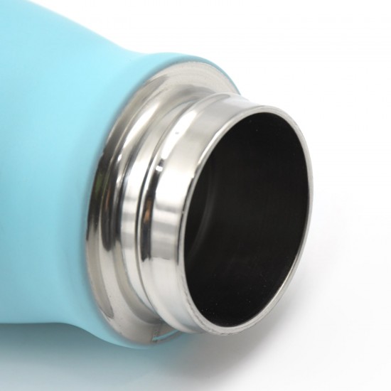 stainless-steel-water-bottle-with-handle stainless-steel-water-bottle-with-handle