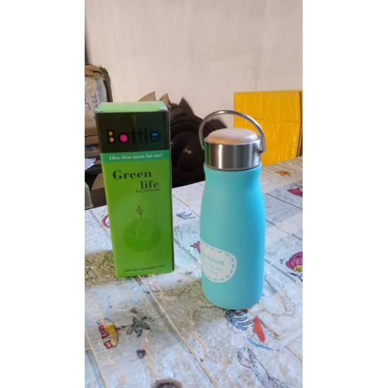 stainless-steel-water-bottle-with-handle stainless-steel-water-bottle-with-handle