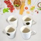 8222_ceramic_cup_with_tray_5pc_set 8222_ceramic_cup_with_tray_5pc_set
