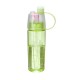 new-b-portable-water-bottle