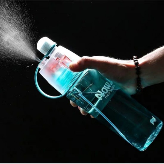 new-b-portable-water-bottle