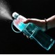 new-b-portable-water-bottle