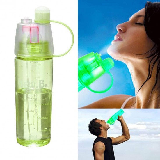 new-b-portable-water-bottle