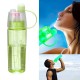 new-b-portable-water-bottle