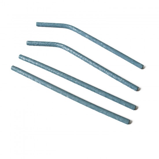 8542_ss_straw_with_cle_brush_5pc_no1