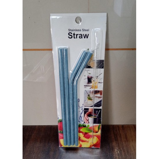8542_ss_straw_with_cle_brush_5pc_no1
