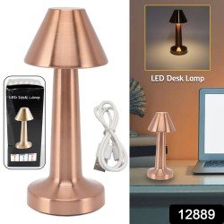 led-lamp-with-touch-control-decorative-desk-lamp-portable-metal-led-table-lamp-usb-rechargeable-3-color-3-levels-brightness-dimmable-eye-protection-modern-lamp-for-home-decor-party-kids-room-bedroom-1-pc-4