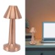 led-lamp-with-touch-control-decorative-desk-lamp-portable-metal-led-table-lamp-usb-rechargeable-3-color-3-levels-brightness-dimmable-eye-protection-modern-lamp-for-home-decor-party-kids-room-bedroom-1-pc-4 led-lamp-with-touch-control-decorative-desk-lamp-portable-metal-led-table-lamp-usb-rechargeable-3-color-3-levels-brightness-dimmable-eye-protection-modern-lamp-for-home-decor-party-kids-room-bedroom-1-pc-4