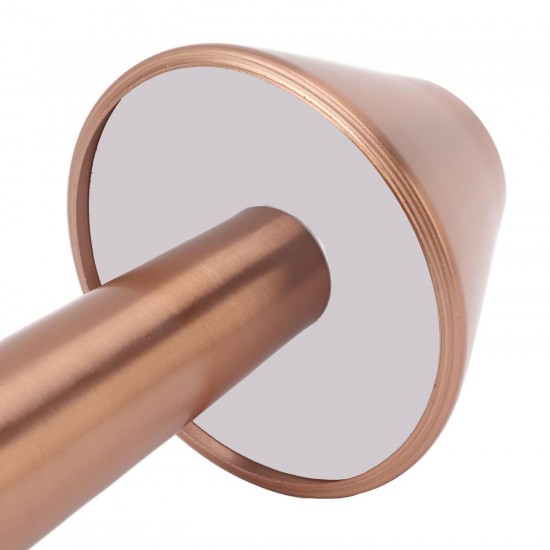 led-lamp-with-touch-control-decorative-desk-lamp-portable-metal-led-table-lamp-usb-rechargeable-3-color-3-levels-brightness-dimmable-eye-protection-modern-lamp-for-home-decor-party-kids-room-bedroom-1-pc-4 led-lamp-with-touch-control-decorative-desk-lamp-portable-metal-led-table-lamp-usb-rechargeable-3-color-3-levels-brightness-dimmable-eye-protection-modern-lamp-for-home-decor-party-kids-room-bedroom-1-pc-4