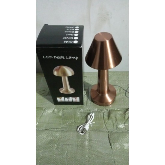 led-lamp-with-touch-control-decorative-desk-lamp-portable-metal-led-table-lamp-usb-rechargeable-3-color-3-levels-brightness-dimmable-eye-protection-modern-lamp-for-home-decor-party-kids-room-bedroom-1-pc-4 led-lamp-with-touch-control-decorative-desk-lamp-portable-metal-led-table-lamp-usb-rechargeable-3-color-3-levels-brightness-dimmable-eye-protection-modern-lamp-for-home-decor-party-kids-room-bedroom-1-pc-4