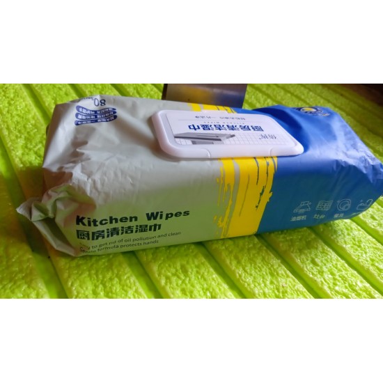 8220_kitchen_cleaning_wipes_80pc