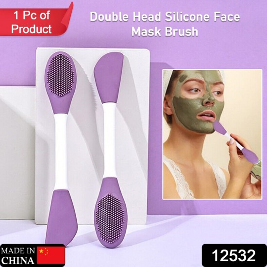 double-headed-face-silicone-mask-brush