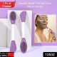 double-headed-face-silicone-mask-brush