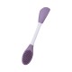 double-headed-face-silicone-mask-brush