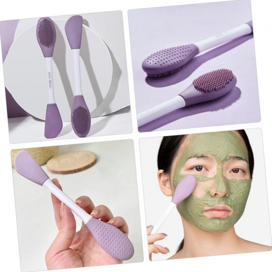 double-headed-face-silicone-mask-brush