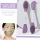 double-headed-face-silicone-mask-brush