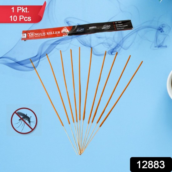12883_mosquito_herbal_sticks_1pkt