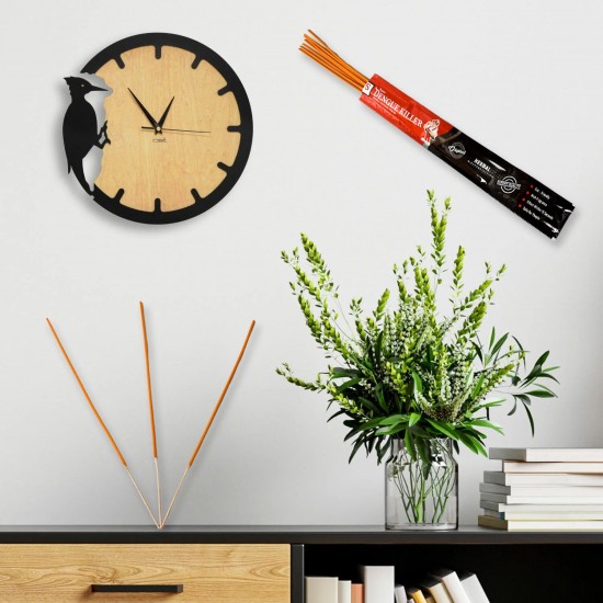 12883_mosquito_herbal_sticks_1pkt